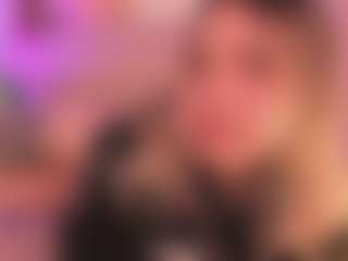 Live cam show with Tammara uwu - Shaved Pussy Teen (18+) on eurowanks.com