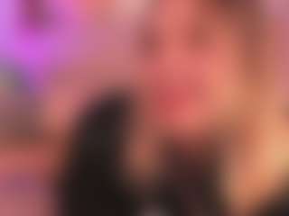 Live cam show with Tammara uwu - Anal Latina on SpankPalCams | colombia
