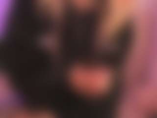 Live cam show with Tammara uwu - HD Latina on livesuperchat.net | colombia
