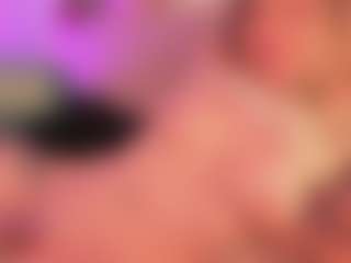 Tammara uwu's Live Sex Cam Show