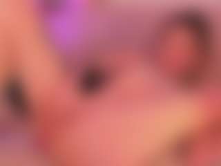 Tammara uwu's Live Sex Cam Show