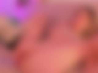 Live cam show with Tammara uwu - Asian College on Porn Luv