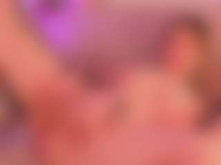 Tammara uwu's Live Sex Cam Show