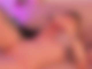 Live cam show with Tammara uwu - Lovense Latina on Big Tits | colombia