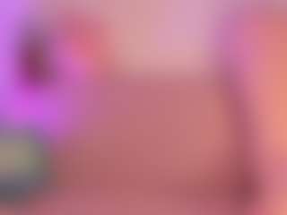 Live cam show with Tammara uwu - Small Tits Toys on Chatstar
