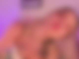 Tammara uwu's Live Sex Cam Show