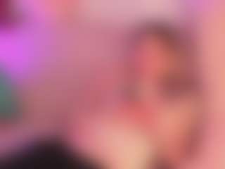 Tammara uwu's Live Sex Cam Show