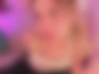 Tammara uwu's Live Sex Cam Show