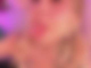 Tammara uwu's Live Sex Cam Show