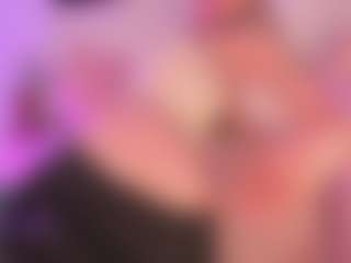 Tammara uwu's Live Sex Cam Show