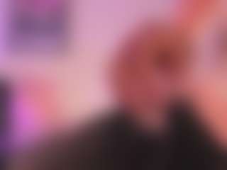 Tammara uwu's Live Sex Cam Show