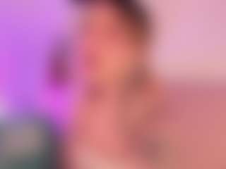 Tammara uwu's Live Sex Cam Show