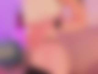 Tammara uwu's Live Sex Cam Show