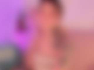 Tammara uwu's Live Sex Cam Show