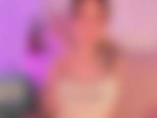 Tammara uwu's Live Sex Cam Show