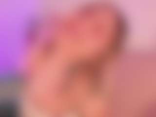 Tammara uwu's Live Sex Cam Show
