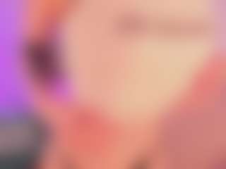Tammara uwu's Live Sex Cam Show