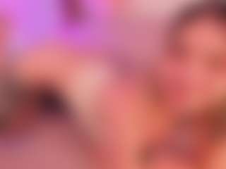 Tammara uwu's Live Sex Cam Show