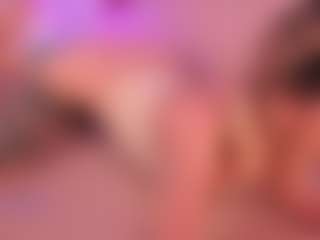 Tammara uwu's Live Sex Cam Show