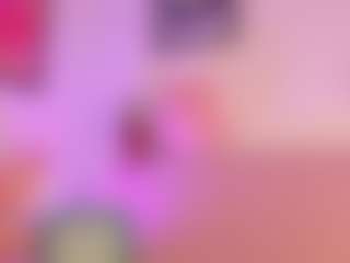 Tammara uwu's Live Sex Cam Show