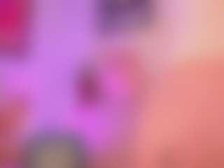 Tammara uwu's Live Sex Cam Show