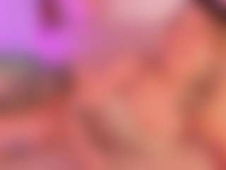 Tammara uwu's Live Sex Cam Show