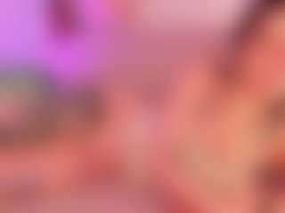Tammara uwu's Live Sex Cam Show