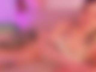 Tammara uwu's Live Sex Cam Show