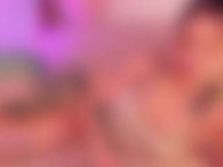 Tammara uwu's Live Sex Cam Show