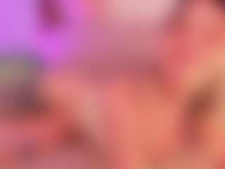 Tammara uwu's Live Sex Cam Show