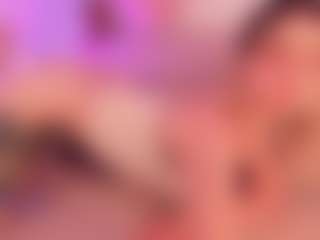 Tammara uwu's Live Sex Cam Show
