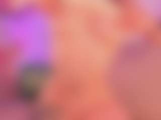 Tammara uwu's Live Sex Cam Show