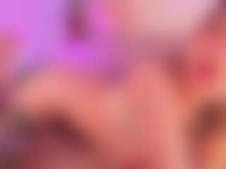 Tammara uwu's Live Sex Cam Show