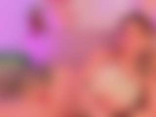 Tammara uwu's Live Sex Cam Show