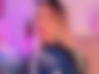 Tammara uwu's Live Sex Cam Show