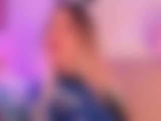 Tammara uwu's Live Sex Cam Show