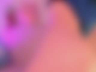 Tammara uwu's Live Sex Cam Show