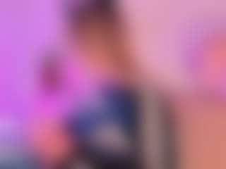 Tammara uwu's Live Sex Cam Show