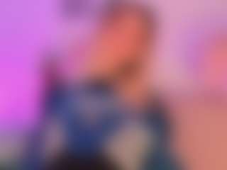 Tammara uwu's Live Sex Cam Show