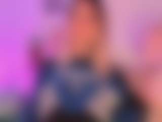 Tammara uwu's Live Sex Cam Show