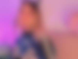 Tammara uwu's Live Sex Cam Show