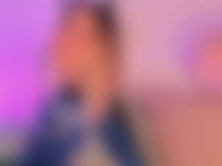 Tammara uwu's Live Sex Cam Show