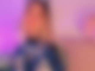 Tammara uwu's Live Sex Cam Show