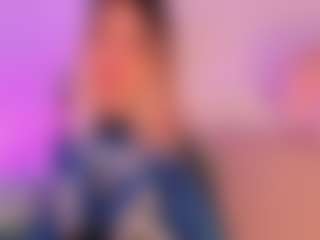 Tammara uwu's Live Sex Cam Show