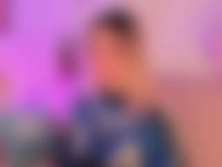 Tammara uwu's Live Sex Cam Show
