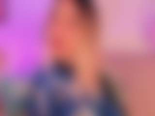 Tammara uwu's Live Sex Cam Show