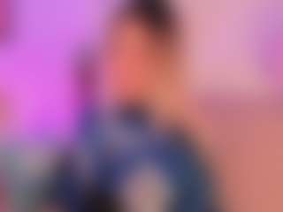 Tammara uwu's Live Sex Cam Show