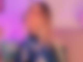 Tammara uwu's Live Sex Cam Show