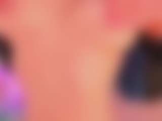 Tammara uwu's Live Sex Cam Show
