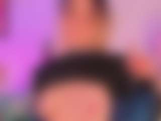 Tammara uwu's Live Sex Cam Show